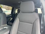 New 2026 Chevrolet Silverado 1500 LT Crew Cab for sale #T1162284 - photo 38