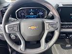 New 2026 Chevrolet Silverado 1500 LT Crew Cab for sale #T1162284 - photo 39
