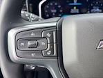 New 2026 Chevrolet Silverado 1500 LT Crew Cab for sale #T1162284 - photo 41