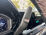 New 2026 Chevrolet Silverado 1500 LT Crew Cab for sale #T1162284 - photo 42
