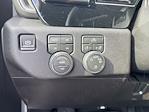 New 2026 Chevrolet Silverado 1500 LT Crew Cab for sale #T1162284 - photo 45