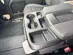 New 2026 Chevrolet Silverado 1500 LT Crew Cab for sale #T1162284 - photo 50