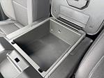 New 2026 Chevrolet Silverado 1500 LT Crew Cab for sale #T1162284 - photo 51