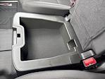 New 2026 Chevrolet Silverado 1500 LT Crew Cab for sale #T1162284 - photo 53