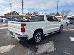 New 2026 Chevrolet Silverado 1500 LT Crew Cab for sale #T1162284 - photo 6