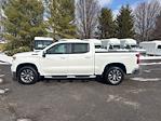 New 2026 Chevrolet Silverado 1500 LT Crew Cab for sale #T1162284 - photo 8