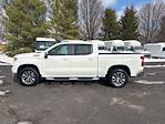 New 2026 Chevrolet Silverado 1500 LT Crew Cab for sale #T1162284 - photo 9