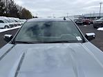 2026 Chevrolet Silverado 1500 Crew Cab 4WD Pickup for sale #T1162396 - photo 10