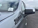 2026 Chevrolet Silverado 1500 Crew Cab 4WD Pickup for sale #T1162396 - photo 11