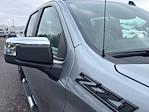 2026 Chevrolet Silverado 1500 Crew Cab 4WD Pickup for sale #T1162396 - photo 12