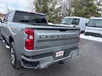 2026 Chevrolet Silverado 1500 Crew Cab 4WD Pickup for sale #T1162396 - photo 13