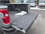 2026 Chevrolet Silverado 1500 Crew Cab 4WD Pickup for sale #T1162396 - photo 14
