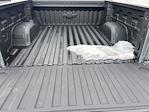 2026 Chevrolet Silverado 1500 Crew Cab 4WD Pickup for sale #T1162396 - photo 15