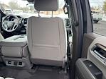 2026 Chevrolet Silverado 1500 Crew Cab 4WD Pickup for sale #T1162396 - photo 17