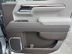 2026 Chevrolet Silverado 1500 Crew Cab 4WD Pickup for sale #T1162396 - photo 18