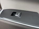 2026 Chevrolet Silverado 1500 Crew Cab 4WD Pickup for sale #T1162396 - photo 19