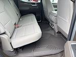 2026 Chevrolet Silverado 1500 Crew Cab 4WD Pickup for sale #T1162396 - photo 20