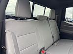 2026 Chevrolet Silverado 1500 Crew Cab 4WD Pickup for sale #T1162396 - photo 21