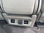 2026 Chevrolet Silverado 1500 Crew Cab 4WD Pickup for sale #T1162396 - photo 22
