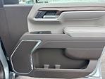 2026 Chevrolet Silverado 1500 Crew Cab 4WD Pickup for sale #T1162396 - photo 24