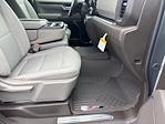 2026 Chevrolet Silverado 1500 Crew Cab 4WD Pickup for sale #T1162396 - photo 27