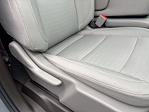 2026 Chevrolet Silverado 1500 Crew Cab 4WD Pickup for sale #T1162396 - photo 28