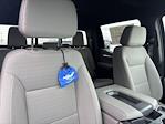 2026 Chevrolet Silverado 1500 Crew Cab 4WD Pickup for sale #T1162396 - photo 29