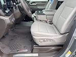 2026 Chevrolet Silverado 1500 Crew Cab 4WD Pickup for sale #T1162396 - photo 36