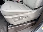 2026 Chevrolet Silverado 1500 Crew Cab 4WD Pickup for sale #T1162396 - photo 37