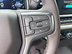 2026 Chevrolet Silverado 1500 Crew Cab 4WD Pickup for sale #T1162396 - photo 40