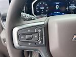 2026 Chevrolet Silverado 1500 Crew Cab 4WD Pickup for sale #T1162396 - photo 41