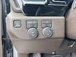 2026 Chevrolet Silverado 1500 Crew Cab 4WD Pickup for sale #T1162396 - photo 45