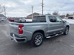 2026 Chevrolet Silverado 1500 Crew Cab 4WD Pickup for sale #T1162396 - photo 7