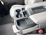 2026 Chevrolet Silverado 1500 Crew Cab 4WD Pickup for sale #T1162396 - photo 50