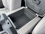 2026 Chevrolet Silverado 1500 Crew Cab 4WD Pickup for sale #T1162396 - photo 51