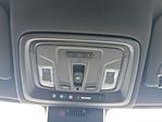 2026 Chevrolet Silverado 1500 Crew Cab 4WD Pickup for sale #T1162396 - photo 55