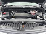 2026 Chevrolet Silverado 1500 Crew Cab 4WD Pickup for sale #T1162396 - photo 57