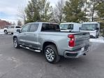2026 Chevrolet Silverado 1500 Crew Cab 4WD Pickup for sale #T1162396 - photo 2
