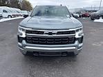 2026 Chevrolet Silverado 1500 Crew Cab 4WD Pickup for sale #T1162396 - photo 9