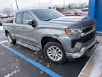 2023 Chevrolet Silverado 1500 Double Cab 4WD Pickup for sale #T1166734A - photo 3