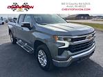 2023 Chevrolet Silverado 1500 Double Cab 4WD Pickup for sale #T1166734A - photo 5