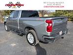 2023 Chevrolet Silverado 1500 Double Cab 4WD Pickup for sale #T1166734A - photo 8
