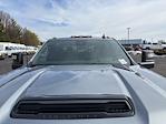 New 2026 Chevrolet Silverado 2500 ZR2 Crew Cab for sale #T1167164 - photo 11
