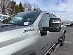 New 2026 Chevrolet Silverado 2500 ZR2 Crew Cab for sale #T1167164 - photo 12