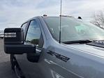 New 2026 Chevrolet Silverado 2500 ZR2 Crew Cab for sale #T1167164 - photo 13