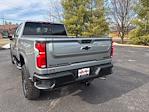 New 2026 Chevrolet Silverado 2500 ZR2 Crew Cab for sale #T1167164 - photo 14