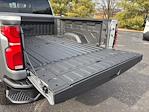 New 2026 Chevrolet Silverado 2500 ZR2 Crew Cab for sale #T1167164 - photo 15