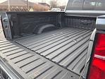 New 2026 Chevrolet Silverado 2500 ZR2 Crew Cab for sale #T1167164 - photo 19