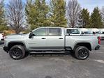 New 2026 Chevrolet Silverado 2500 ZR2 Crew Cab for sale #T1167164 - photo 3
