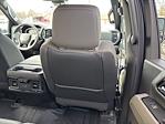 New 2026 Chevrolet Silverado 2500 ZR2 Crew Cab for sale #T1167164 - photo 20
